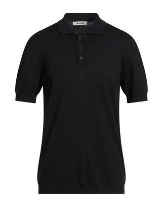 Only & Sons STRICKWAREN - Pullover auf YOOX.COM