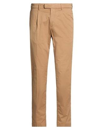 Devore Incipit BOTTOMWEAR - Trousers on YOOX.COM