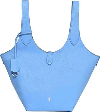 Polo Ralph Lauren Tote Bag