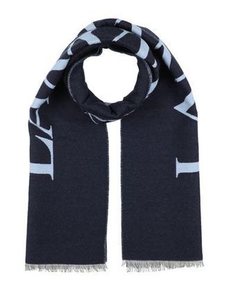 Lanvin ACCESSORIES - Scarves on YOOX.COM