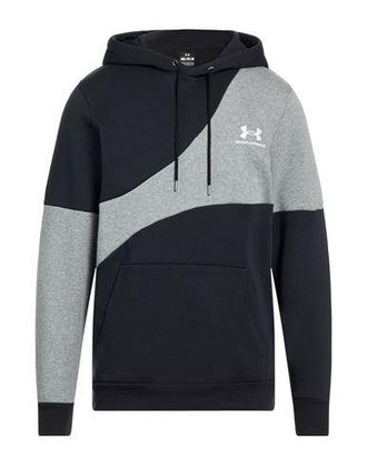 Under Armour TOPWEAR - Felpe su YOOX.COM