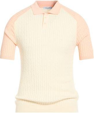 Wool & Co PRENDAS DE PUNTO - Pullover en YOOX.COM
