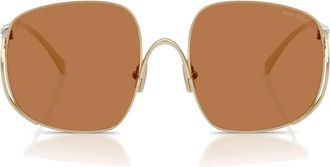 Miu Miu Mua57 S Sunglasses