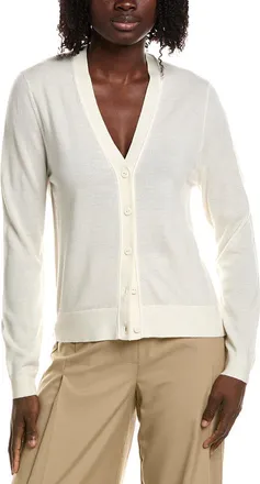 Alexis Alexis Hayes Wool Cardigan