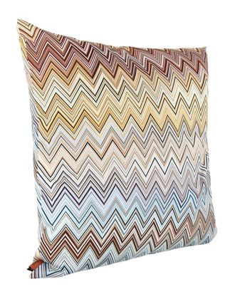 Missoni Home Missoni Jarris Throw Pillow