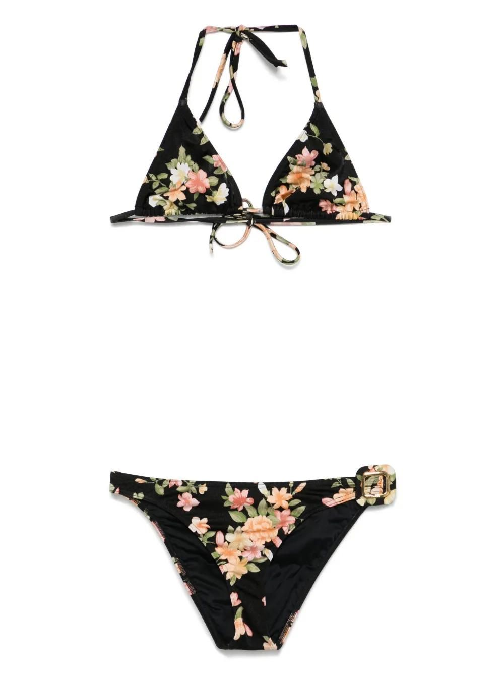 Women's Tom Ford Bikinis - up to −55% | Stylight