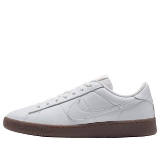 Nike Tennis Classic Summit White Gum IV2436-101