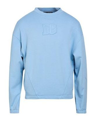 Dolce & Gabbana TOPWEAR - Sweatshirts sur YOOX.COM