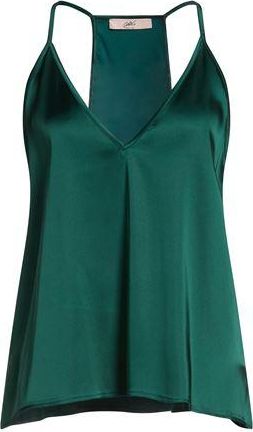 Carla G. TOPWEAR - Tops on YOOX.COM