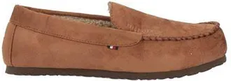 Tommy Hilfiger CALZADO - Mocasines en YOOX.COM