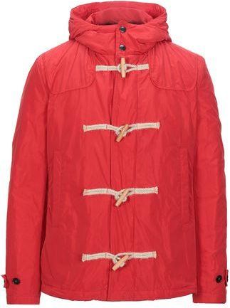 Messagerie COATS & JACKETS - Jackets sur YOOX.COM