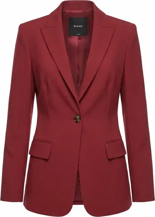 Pinko New Signum Jacket