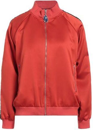 Connor & Blake JACKEN & M&Auml;NTEL - Jacken und Anoraks auf YOOX.COM