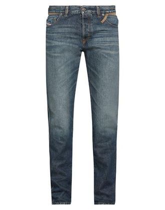 Diesel Jeans