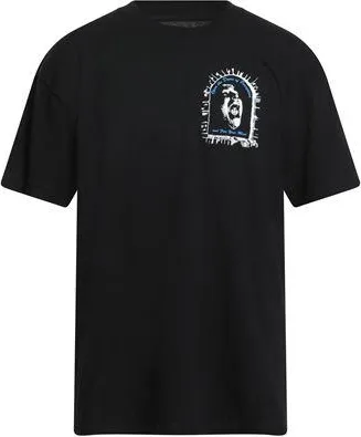 Obey TOPS - T-shirts auf YOOX.COM