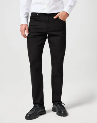 Wrangler Stretch-Jeans