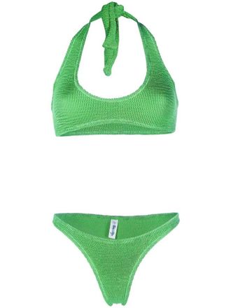 Reina Olga Swimwear