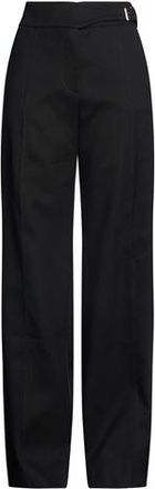Sportmax PARTES DE ABAJO - Pantalones en YOOX.COM