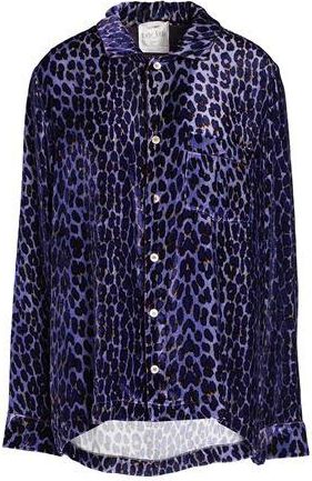 Forte_Forte TOPWEAR - Shirts on YOOX.COM