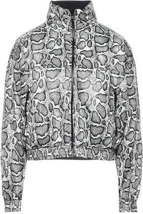 Calvin Klein ROPA DE ABRIGO - Chaquetas y cazadoras en YOOX.COM