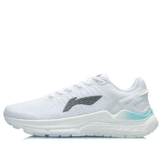 Li-Ning Furious Rider 5 White ARZR001-9