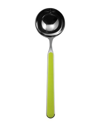 Mepra Gravy Ladle With $7 Credit