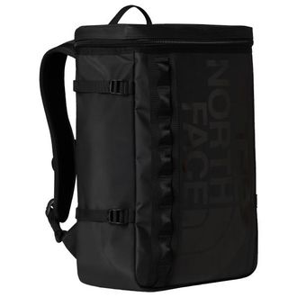 The North Face Base Camp Fuse Box 30L Daypack - Unisex | schwarz