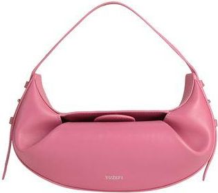 Yuzefi BOLSOS - Bolsos de mano en YOOX.COM