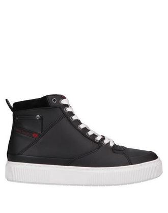 Diesel Sneakers