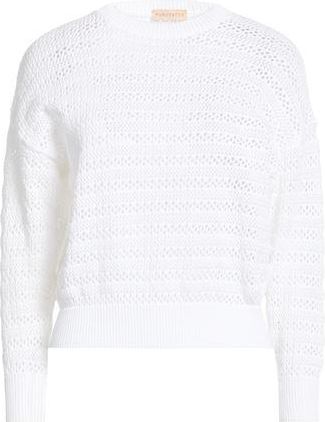 Purotatto MAGLIERIA - Pullover su YOOX.COM