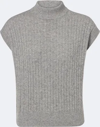 Eleventy Cashmere sweater vest
