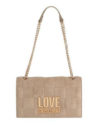Love Moschino BORSE - Borse a spalla su YOOX.COM