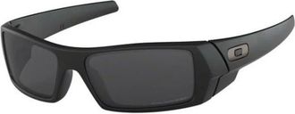 Oakley Zonnebrillen - Heren - Zonnebrillen - Zwart - 61 MM - Accessoires