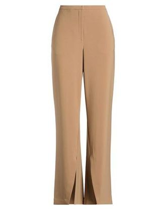 Stine Goya BOTTOMWEAR - Trousers sur YOOX.COM