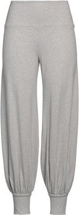 Norma Kamali BOTTOMWEAR - Trousers on YOOX.COM