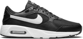 Nike Air Max SC sneakers zwart/wit