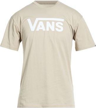 Vans TOPS - T-shirts auf YOOX.COM