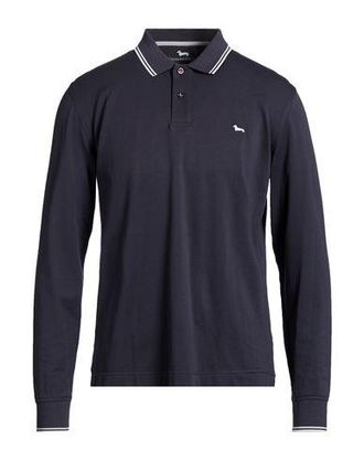 Harmont & Blaine TOPWEAR - Polo shirts sur YOOX.COM