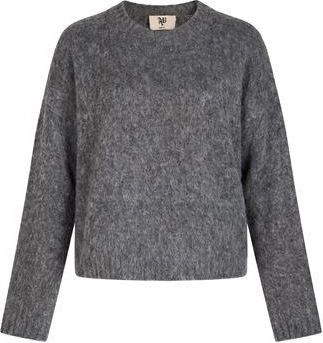 Aniye By MAGLIERIA - Pullover su YOOX.COM