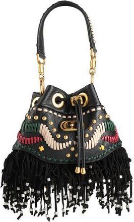 La Carrie BAGS - Handbags sur YOOX.COM