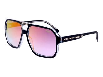 Carrera VICTORY 01/S EI7 zonnebril