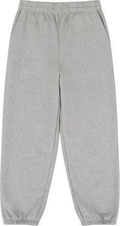 Entire studios Standard Sweatpant - Heren - Sweatpants - Grijs - M - Katoen - Broeken