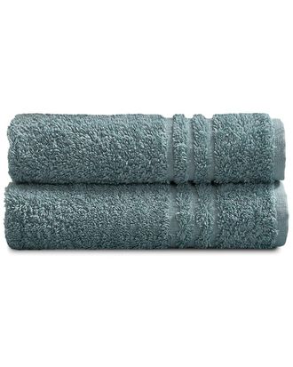 Ella Jayne Home 2Pc Hand Towel Set