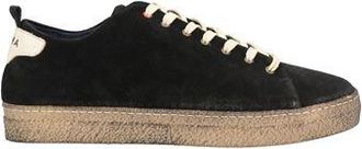 Wally Walker CALZADO - Sneakers en YOOX.COM