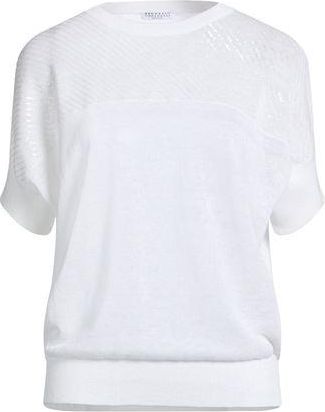 Brunello Cucinelli STRICKWAREN - Pullover auf YOOX.COM