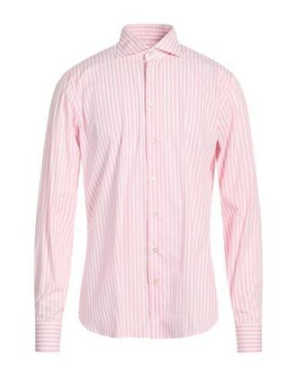 Borriello TOPWEAR - Shirts sur YOOX.COM