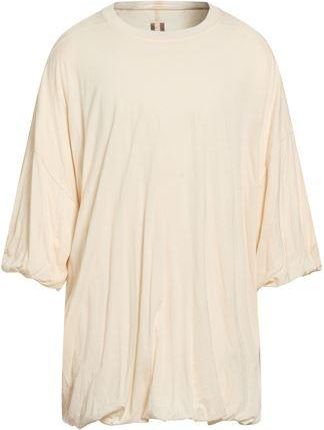 Rick Owens CAMISETAS Y TOPS - Camisetas en YOOX.COM