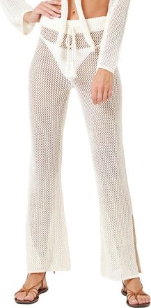 L*Space Los Cabos Pant