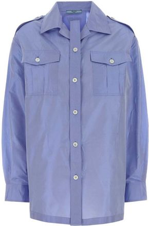 Prada Shirts