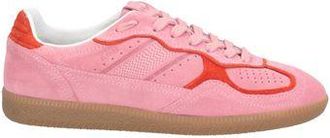 Alohas CALZATURE - Sneakers su YOOX.COM